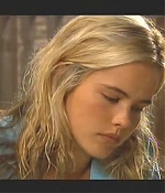 isabellucasfancom_homeandaway_0052.jpg