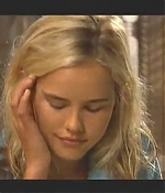 isabellucasfancom_homeandaway_0054.jpg