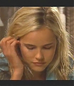 isabellucasfancom_homeandaway_0055.jpg