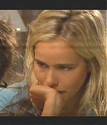 isabellucasfancom_homeandaway_0079.jpg