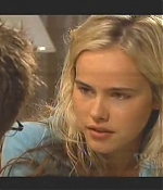 isabellucasfancom_homeandaway_0085.jpg