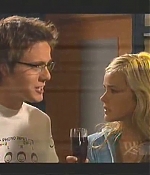 isabellucasfancom_homeandaway_0098.jpg