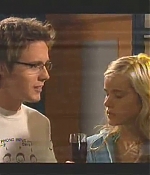 isabellucasfancom_homeandaway_0099.jpg