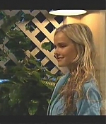 isabellucasfancom_homeandaway_0134.jpg