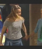 isabellucasfancom_homeandaway_0141.jpg