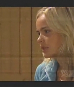 isabellucasfancom_homeandaway_0144.jpg