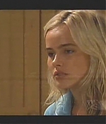 isabellucasfancom_homeandaway_0145.jpg