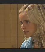 isabellucasfancom_homeandaway_0147.jpg