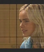 isabellucasfancom_homeandaway_0149.jpg