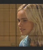 isabellucasfancom_homeandaway_0151.jpg