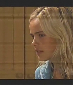 isabellucasfancom_homeandaway_0155.jpg