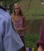 isabellucasfancom_homeandaway_0005.jpg