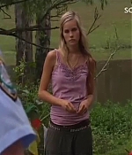 isabellucasfancom_homeandaway_0009.jpg