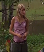 isabellucasfancom_homeandaway_0011.jpg