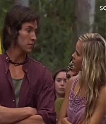 isabellucasfancom_homeandaway_0014.jpg