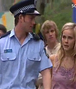 isabellucasfancom_homeandaway_0017.jpg