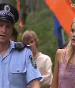 isabellucasfancom_homeandaway_0018.jpg