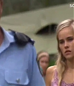 isabellucasfancom_homeandaway_0019.jpg