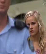 isabellucasfancom_homeandaway_0020.jpg