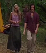 isabellucasfancom_homeandaway_0021.jpg