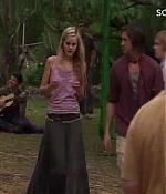 isabellucasfancom_homeandaway_0022.jpg