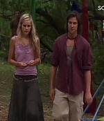 isabellucasfancom_homeandaway_0023.jpg