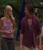 isabellucasfancom_homeandaway_0024.jpg