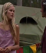 isabellucasfancom_homeandaway_0025.jpg