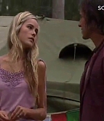 isabellucasfancom_homeandaway_0026.jpg