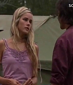 isabellucasfancom_homeandaway_0027.jpg