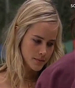 isabellucasfancom_homeandaway_0030.jpg