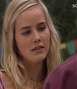 isabellucasfancom_homeandaway_0032.jpg