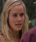 isabellucasfancom_homeandaway_0033.jpg