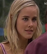 isabellucasfancom_homeandaway_0035.jpg