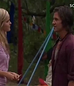 isabellucasfancom_homeandaway_0040.jpg