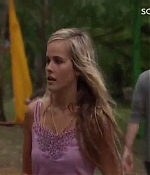 isabellucasfancom_homeandaway_0041.jpg