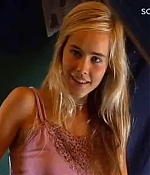 isabellucasfancom_homeandaway_0043.jpg