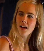 isabellucasfancom_homeandaway_0051.jpg