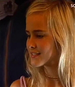 isabellucasfancom_homeandaway_0055.jpg