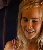 isabellucasfancom_homeandaway_0057.jpg