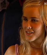 isabellucasfancom_homeandaway_0058.jpg