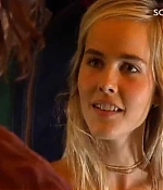 isabellucasfancom_homeandaway_0065.jpg