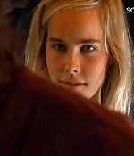 isabellucasfancom_homeandaway_0067.jpg