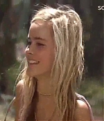 isabellucasfancom_homeandaway_0073.jpg