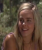 isabellucasfancom_homeandaway_0076.jpg