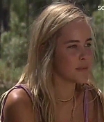 isabellucasfancom_homeandaway_0079.jpg