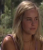 isabellucasfancom_homeandaway_0082.jpg