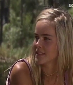 isabellucasfancom_homeandaway_0083.jpg