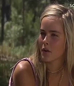 isabellucasfancom_homeandaway_0087.jpg