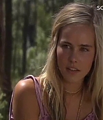 isabellucasfancom_homeandaway_0097.jpg